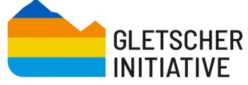 Gletscher-Initiative